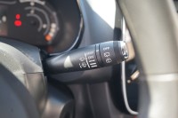 Dacia Spring Electric Essential