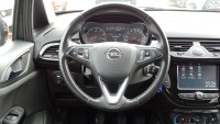 Opel Corsa 1.4