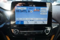 Ford Fiesta 1.0 EcoBoost Active
