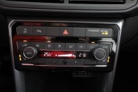 VW T-Cross 1.0 TSI Style