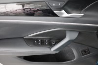 VW Tiguan 1.5 eTSI DSG