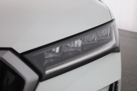 Skoda Superb Combi 2.0 TDI DSG