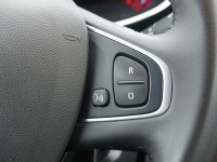 Renault Clio Grandtour 0.9 TCe Limited