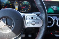 Mercedes-Benz A 200 A200 AMG Line