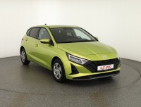 Hyundai i20 1.2