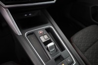 Seat Leon 1.5 TSI DSG FR