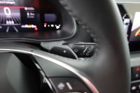 Skoda Scala 1.0 TSI DSG