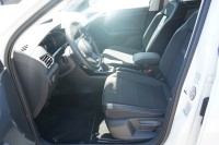 VW T-Cross 1.0 Move