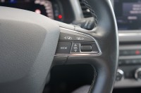 Seat Leon ST 1.5 TSI Xcellence