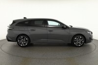 Peugeot 308 SW 1.5 BlueHDI 130 Aut.