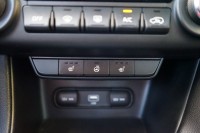 Kia Sportage 1.6 T-GDI Spirit 2WD