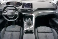 Peugeot 3008 1.2 PureTech 130 Allure