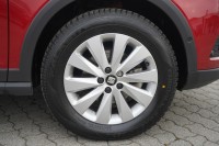 Seat Arona 1.0 TSI Beats