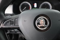 Skoda Kodiaq 1.4 TSI DSG Ambition 4x4