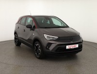 Opel Crossland 1.2 Business Elegance