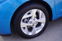Hyundai i10 1.2 Trend