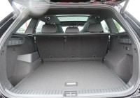 Skoda Kodiaq Sportline 1.5 TSI DSG