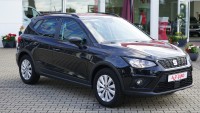 Seat Arona 1.6 TDI Style