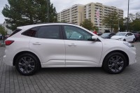 Ford Kuga 1.5 EB ST-Line X
