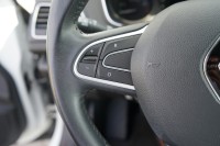 Renault Megane Grandtour 1.2 TCE