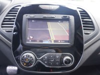 Renault Captur 1.2 TCe 120 Intens ENERGY