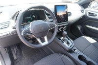Renault Arkana mHEV 140 Aut.