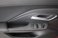 MG ZS 1.5 VTi-Tech Comfort