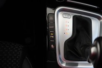 Kia cee'd Sporty Wagon Ceed SW 1.6 Plug-in Hybrid Spirit