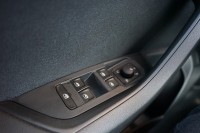 Skoda Karoq 1.5 TSI Sportline