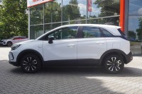 Opel Crossland 1.2Turbo AT
