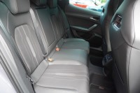 Cupra Formentor VZ 2.0 TSI 4Drive