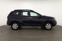 Dacia Duster SCe 115 Comfort