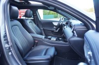 Mercedes-Benz A 250 A250 4Matic Progressive
