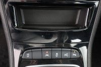 Opel Astra K ST 1.5 CDTI Elegance