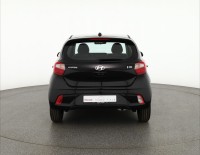 Hyundai i10 1.0 Aut.