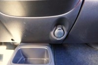 Mitsubishi Space Star 1.0