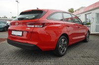 Hyundai i30 Kombi 1.0 T-GDI