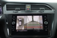VW Tiguan Allspace 2.0 TSI DSG Highline 4M