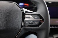 Peugeot 408 130 Aut.