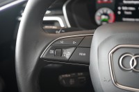 Audi A4 Avant 40 TFSI S-Tronic