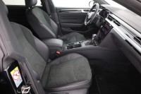 VW Arteon SB 1.4 TSI e-Hybrid R-Line