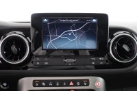 Mercedes-Benz T-Klasse T180 d Progressive
