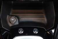 Peugeot 208 PureTech 100