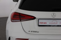 Mercedes-Benz A 250 A250 e AMG Line