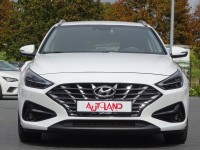 Hyundai i30 cw 1.5 T-GDI DCT Intro Edition M-Hybrid