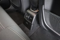 BMW X1 xDrive 25 e Advantage