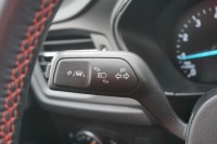 Ford Focus 1.0 EcoBoost ST-Line