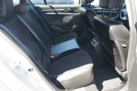 Renault Megane IV Grandtour 1.2 TCe 130 Intens