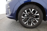 Cupra Terramar 1.5 eTSI DSG