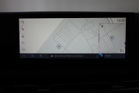 Hyundai Tucson 1.6 T-GDI